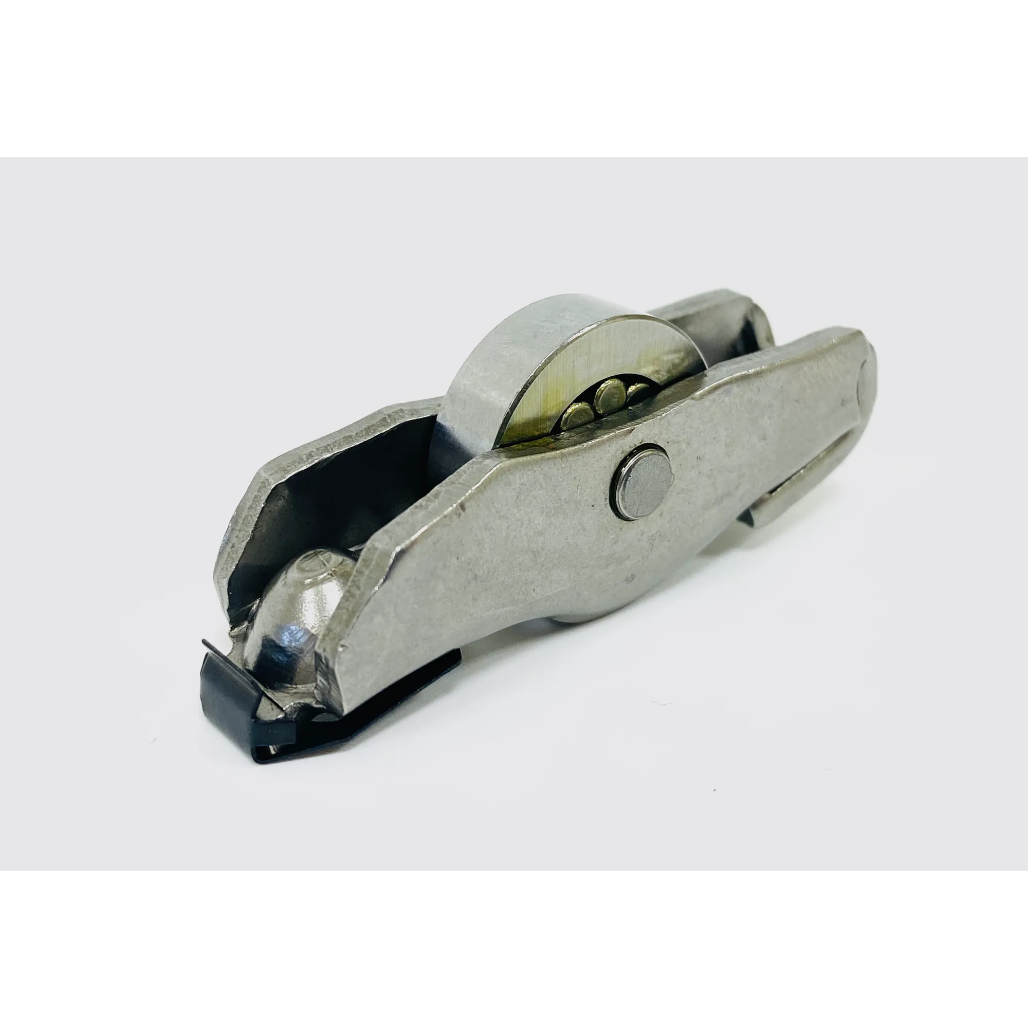 Коромысло клапана UkorAuto U0409024