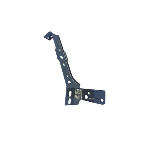 Кронштейн бампера переднего лев INFINITI QX50 17- GOOD GO IN52182L