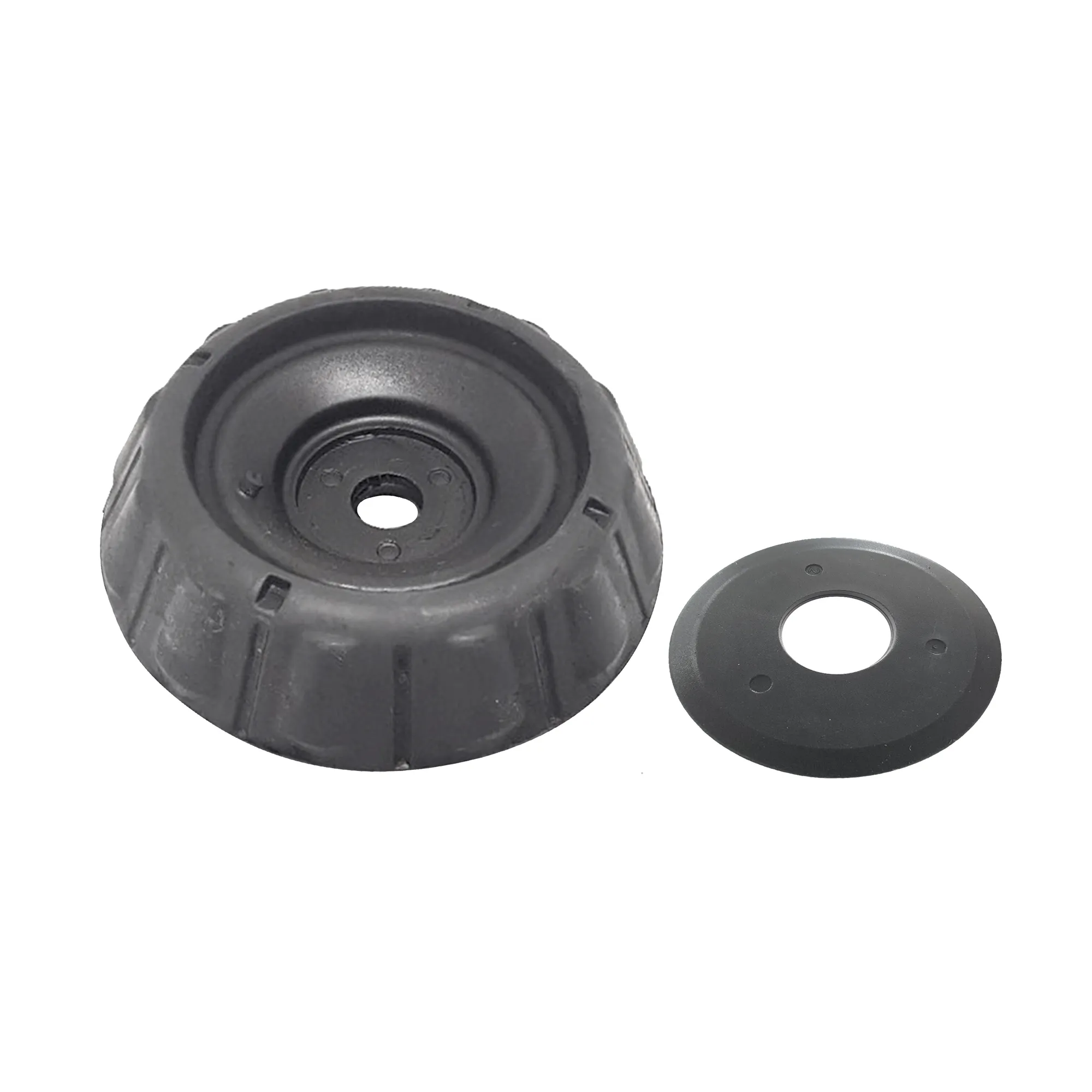 Опора переднего амортизатора L=R HYUNDAI Solaris 2010->/KIA Rio III CTR GA0042K