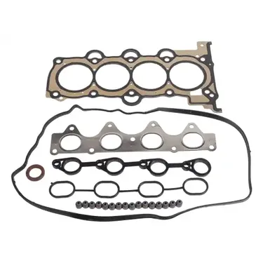 К-кт прокладок ДВС верхний Hyundai Solaris IV 1.4 G4FA 10> STELLOX 11-22033-SX
