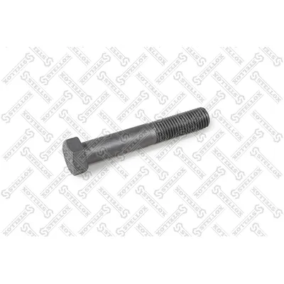 Болт M20x2.5x120 Volvo STELLOX 79-01145-SX