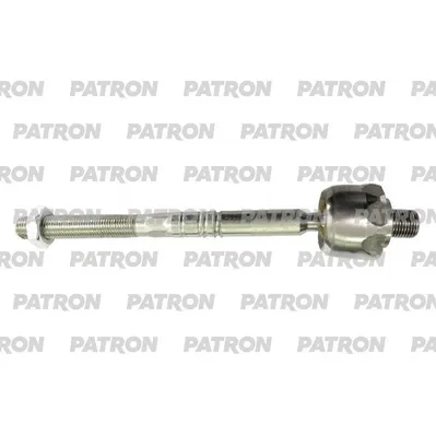 Тяга рулевая BMW 5-SERIES G30, G31 2017-, BMW 7-SERIES G11, G12 PATRON PS2529