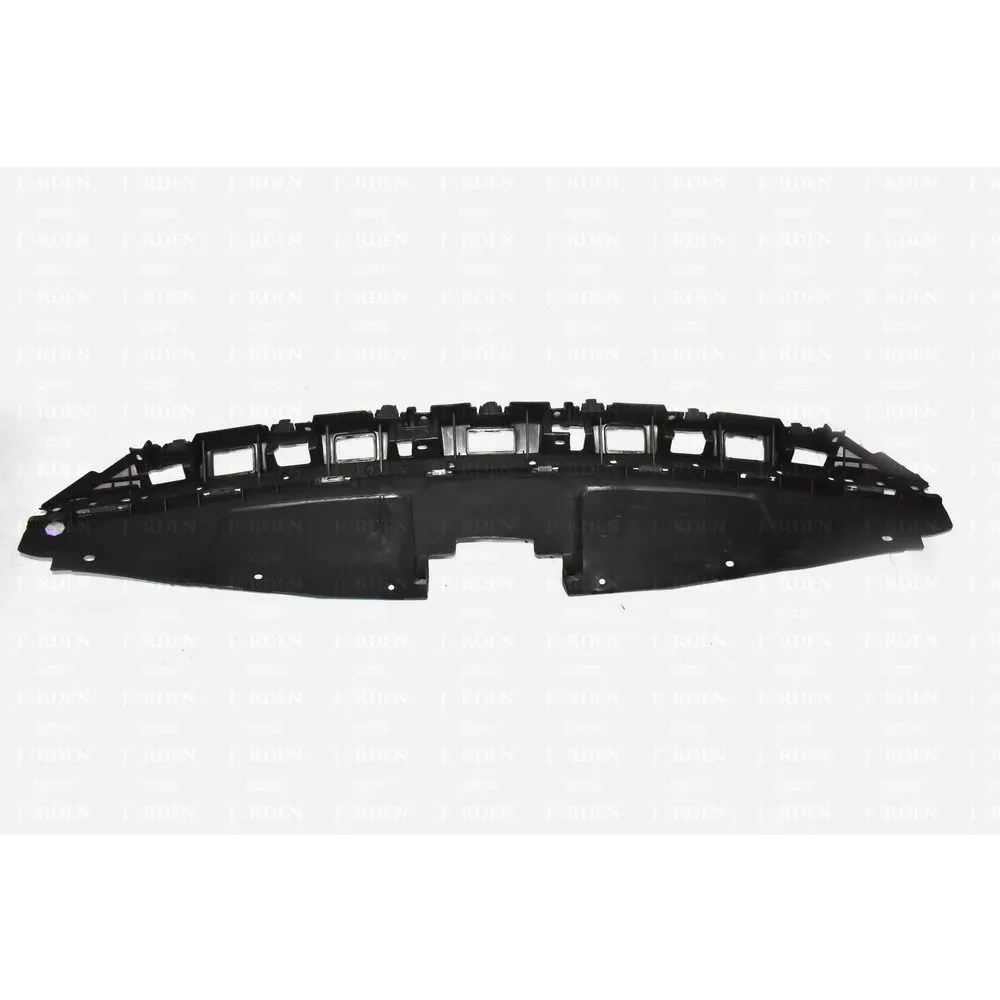 Кожух замка капота AD 16- JH02ELT16029