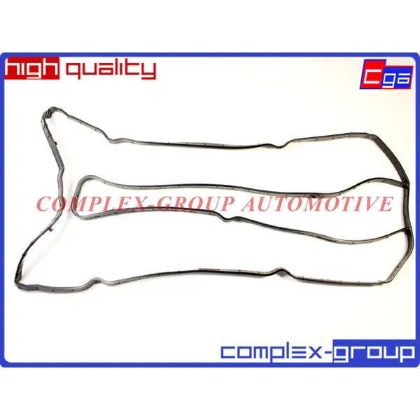 Прокладка клапанной крышки CGA 2CVR7003RA