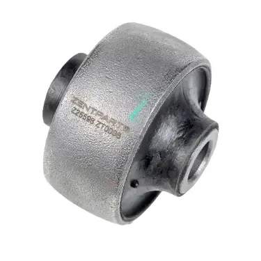 Сайлентблок рычага переднего ниж. Ford Mondeo 99-00 ZENTPARTS Z25598