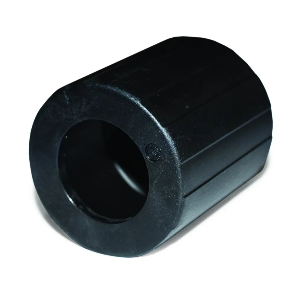 Регулировочная гайка для D25RE5/10 Grass RP-0144 GRASS RP-0144