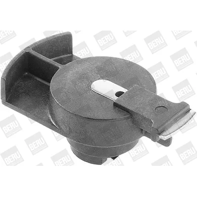 Бегунок MAZDA 626 BERU NVL 176