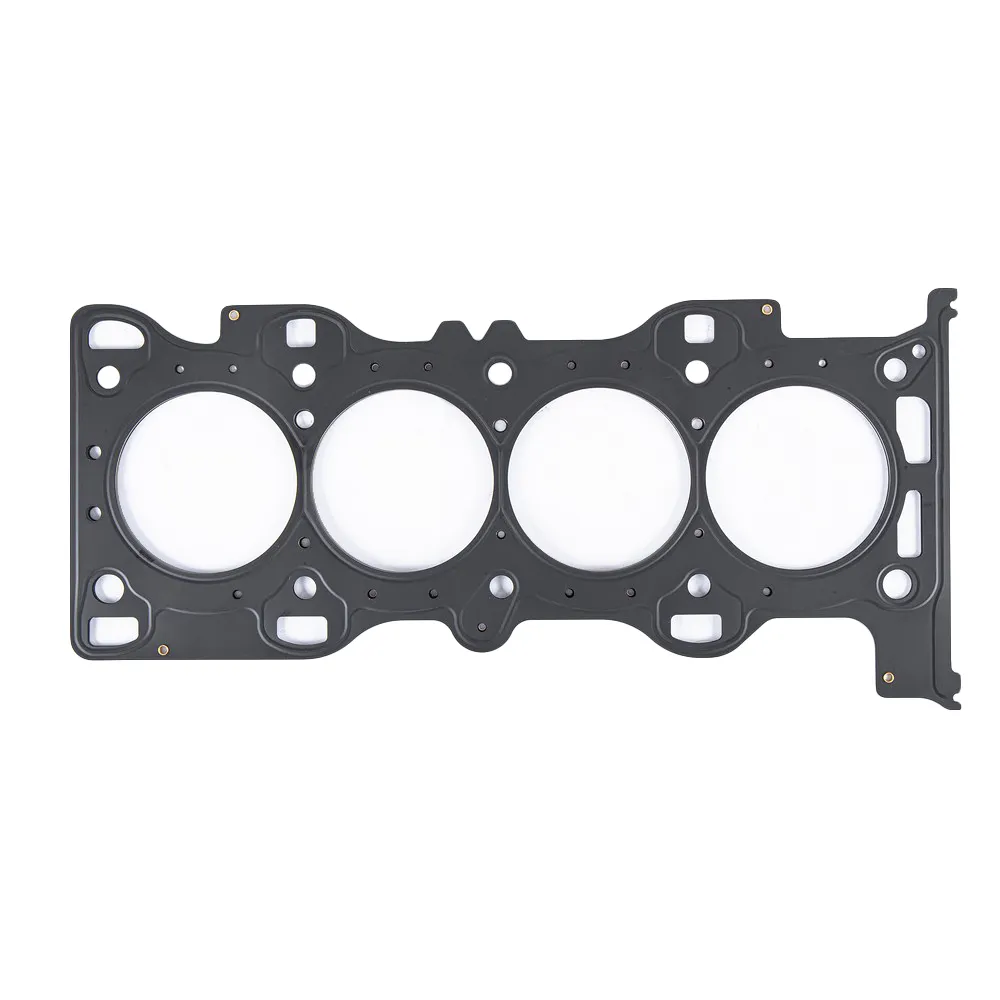 Прокладка ГБЦ Mazda 3/6/СX-7 2.3 16V L3/MZR 05> REINZ VICTOR REINZ 61-54160-00