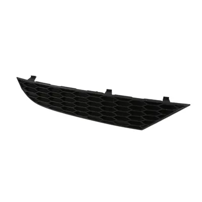 Накладка бампера правая MB Actros 3/Actros 3 MS STELLOX 87-25645-SX