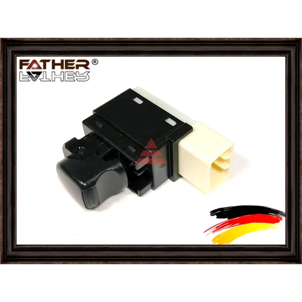 Блок кнопоки FATHER F00282S11