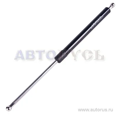 Амортизатор ВАЗ 2172 задней двери HI-DRIVE SB-7209