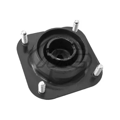 Подушка амортизатора MAZDA 626 Metalcaucho 23094