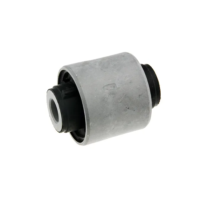 Сайлентблок рычага SUBARU TRIBECA W10 04- /REAR CONTROL ROD/ NTY ZTTSB006D