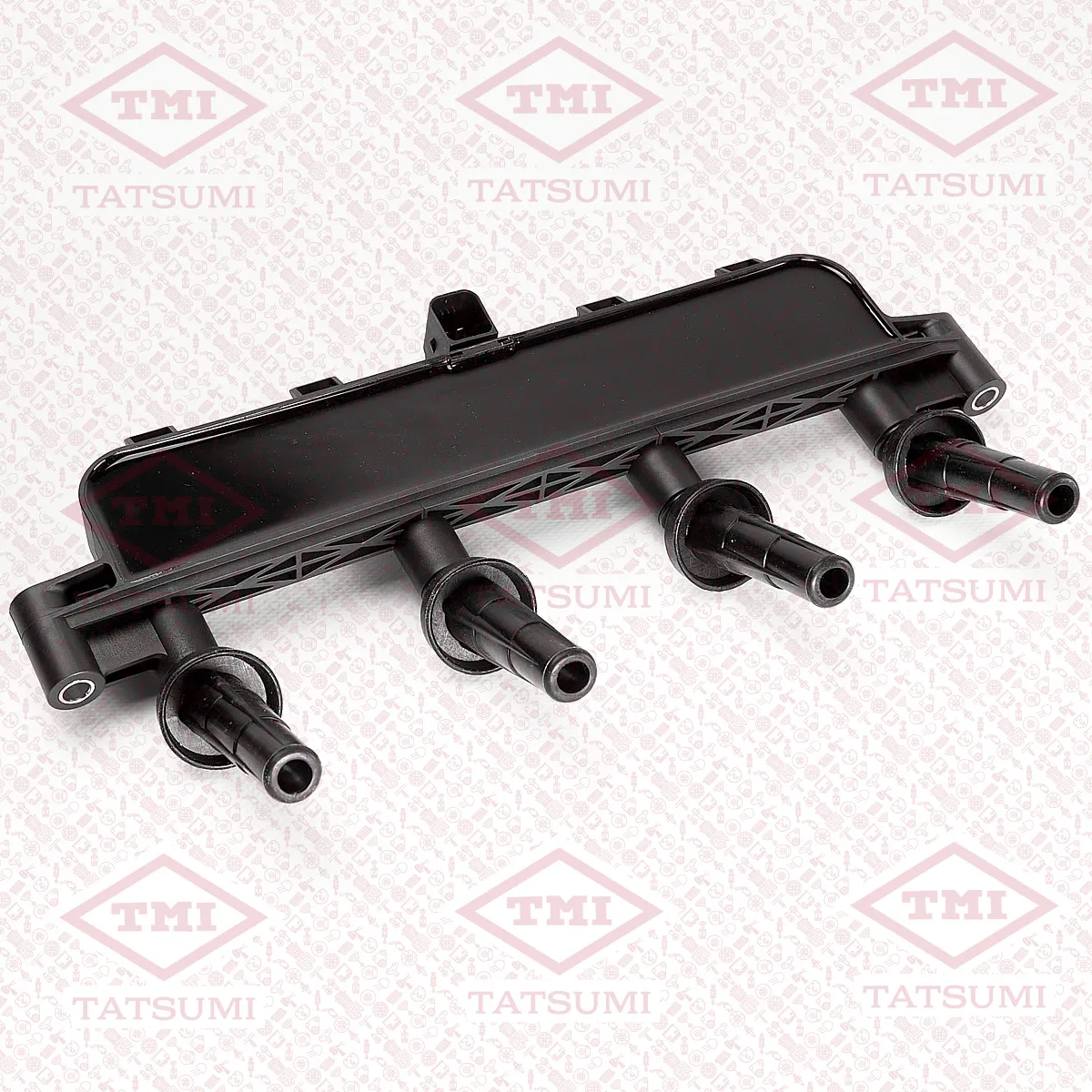 Катушка зажигания TATSUMI THG1225