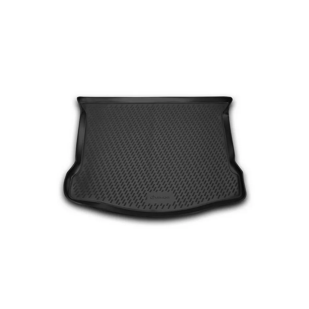 Коврик в багажник Ford Kuga I 2008-2013 Element b000.15