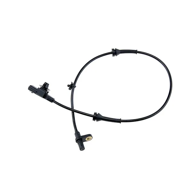 Датчик ABS зад NISSAN QASHQAI 2013- L/R NTY HCANS169
