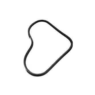 Ремень клиновой 10x975 Ford Sierra/Scorpio 82-93, Saab 900 1.8/2.0 83-9 ZENTPARTS Z22789