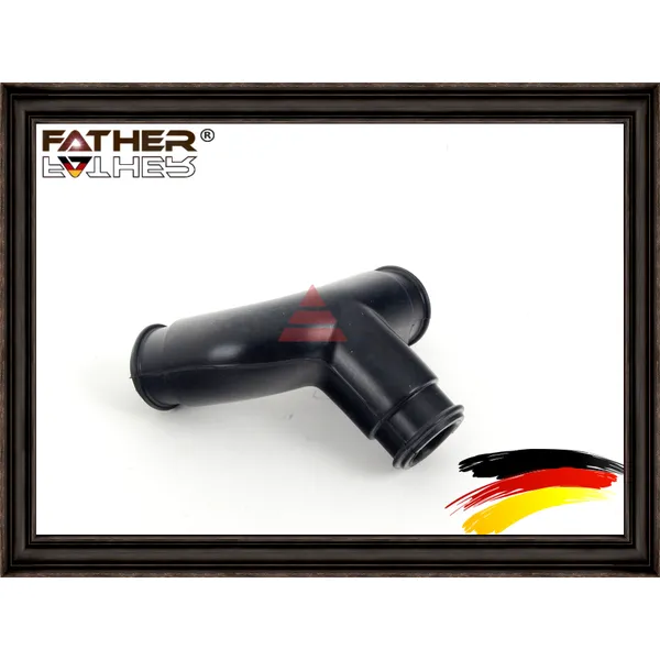 Шланг вентиляции картера FATHER f613r05
