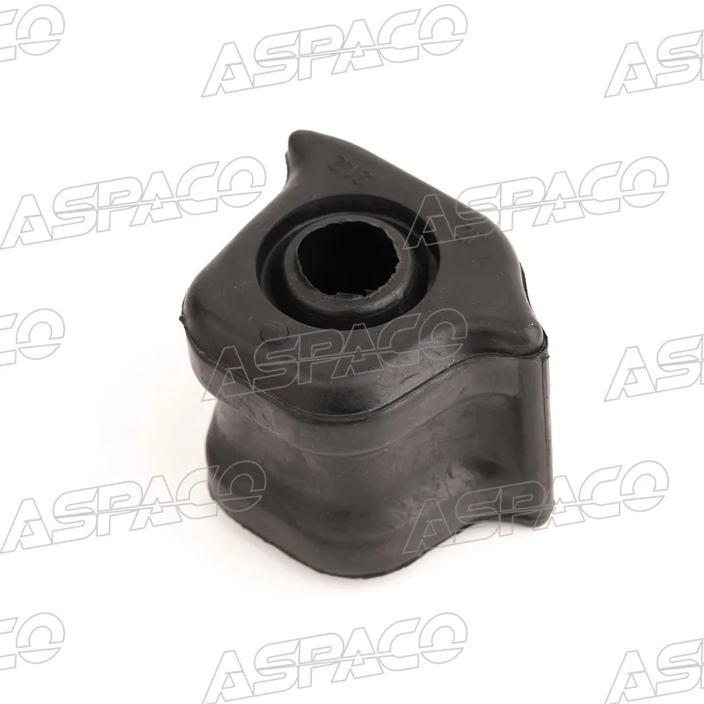 Втулка переднего стабилизатора правая TOYOTA COROLLA X (E150) 2006-13 ASPACO AP30486