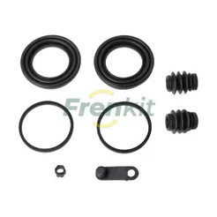 Ремкомплект переднего тормозного суппорта CHEVROLET Captiva/OPEL Antara /D=45,00mm Frenkit 245032