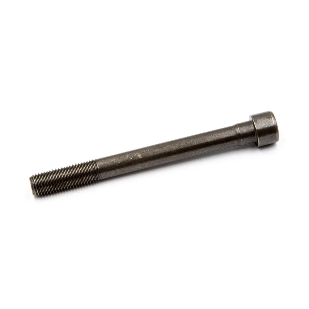 Болт головки двигателя GENERAL MOTORS 96416362