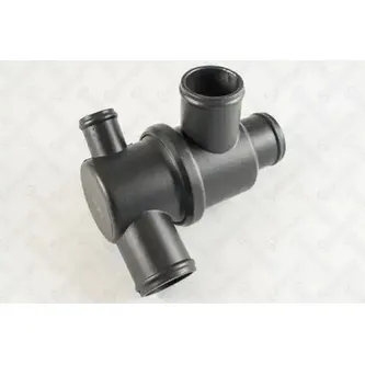 Термостат Lada Samara 1.1-1.5 86> STELLOX 23-40125-SX