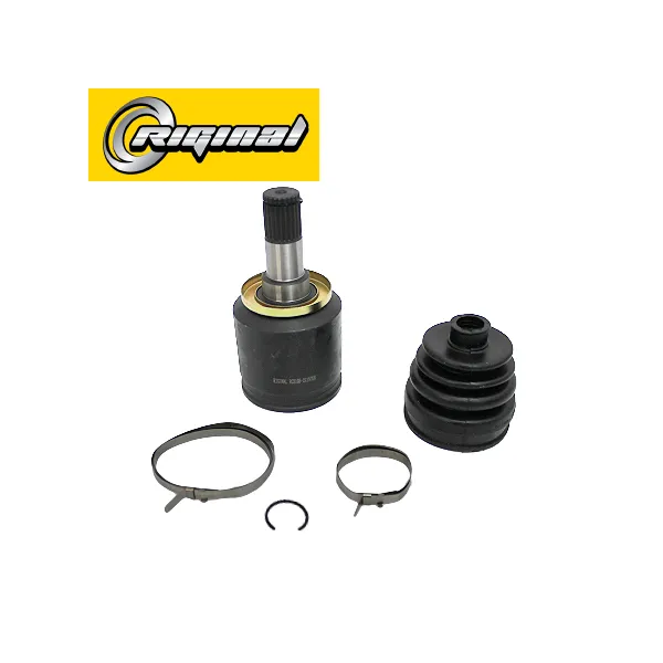Шрус для а/м ВАЗ-2108-15,1118,2170,2190 внутренний (комплект) Riginal RG2108-2215056-50