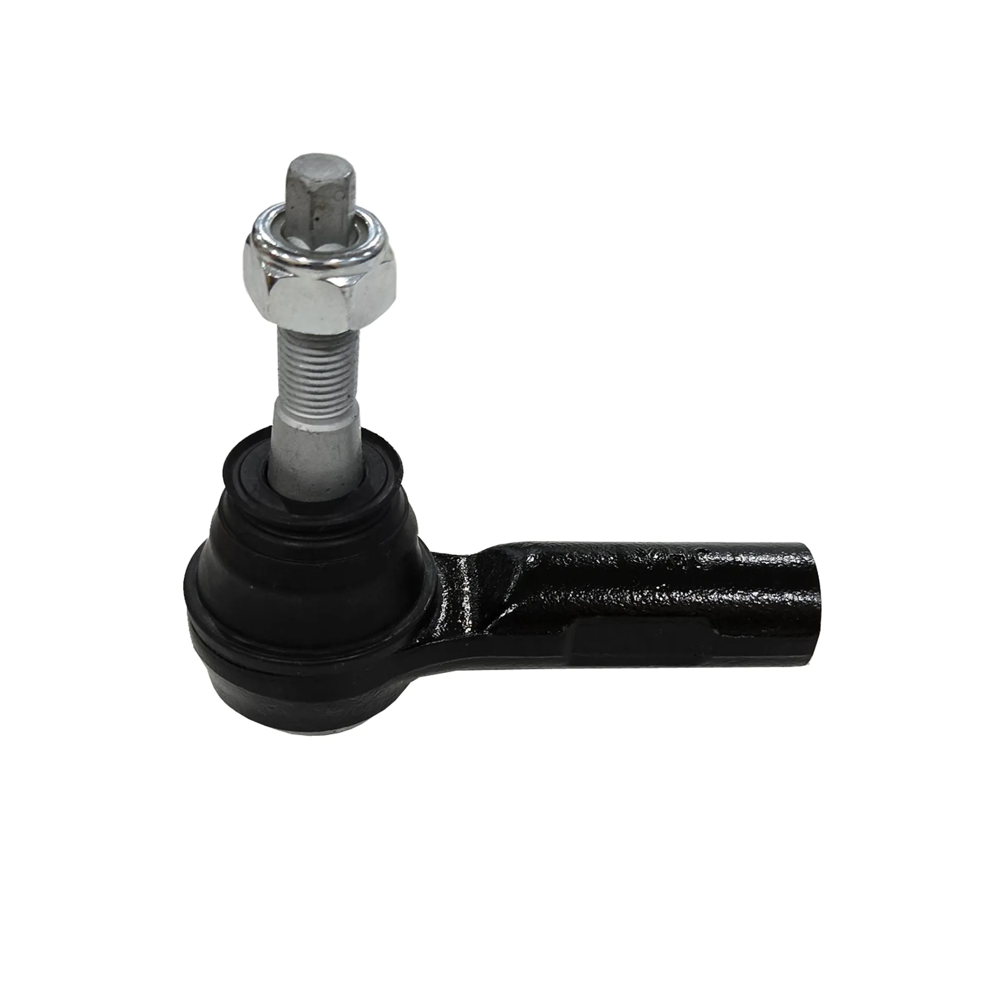 Наконечник рулевой тяги DODGE RAM 1500 PICKUP 13- CTR CE0028