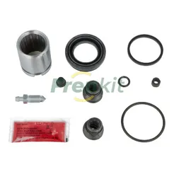 Ремкомплект тормозного суппорта задн с поршнем MAZDA CX-5 11- Frenkit 238843