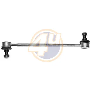 Тяга стабилизатора задняя TOY CAMRY 01- 4U TY-F-67439