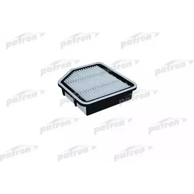 Фильтр воздушный LEXUS: GS350 07-11, GS430 06-07, IS250 06-11, IS35 PATRON PF1542
