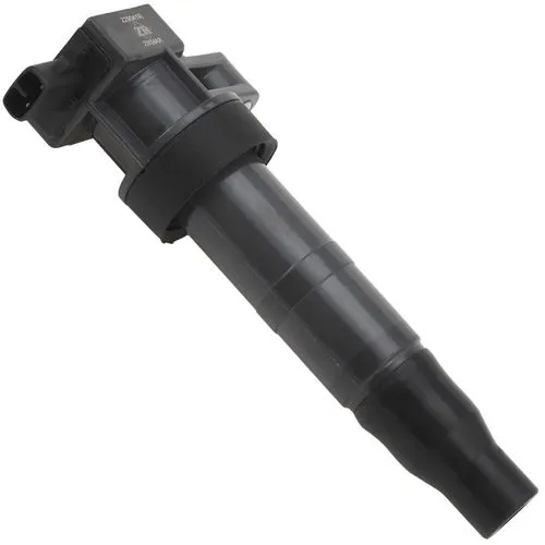 Катушка зажигания ZIKMAR Z29041R