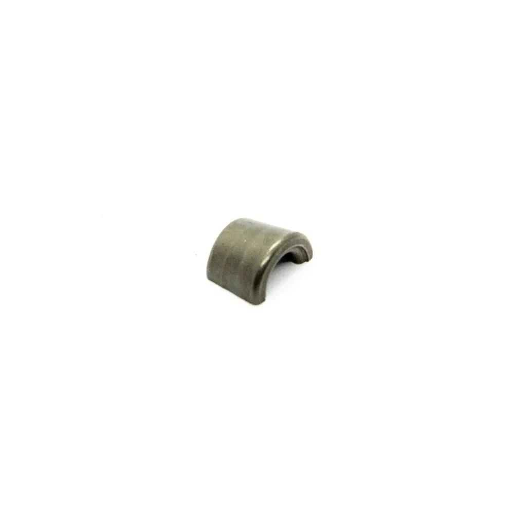 Втулка толкателя клапана двигателя HYUNDAI/KIA 22223-4A060
