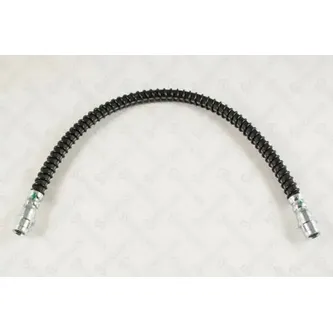 Шланг тормозной з.L430 VW Toureg 02 L430 STELLOX 2700109_SX