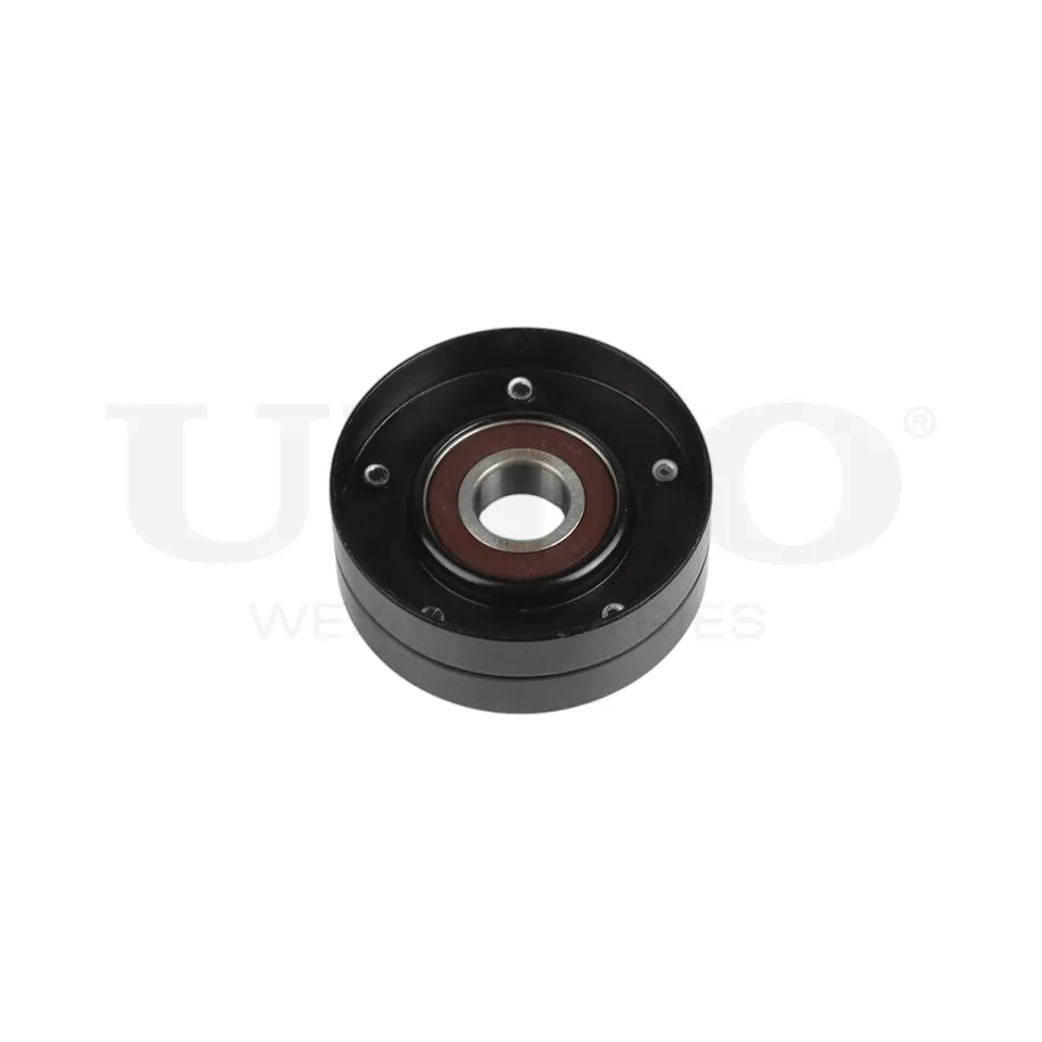 Ролик натяжной приводного ремня UNIO TNS-10057