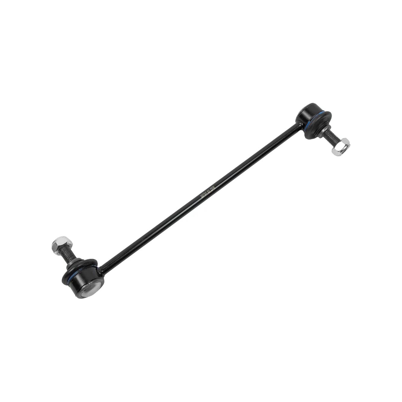 Стойка стабилизатора ZF Russia 30701 02 ZFR