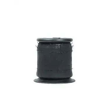 Пневмоподушка Iveco Daily ZENTPARTS Z12803