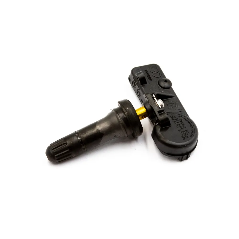 Обратный клапан шины колеса HYUNDAI/KIA 52933-3T000