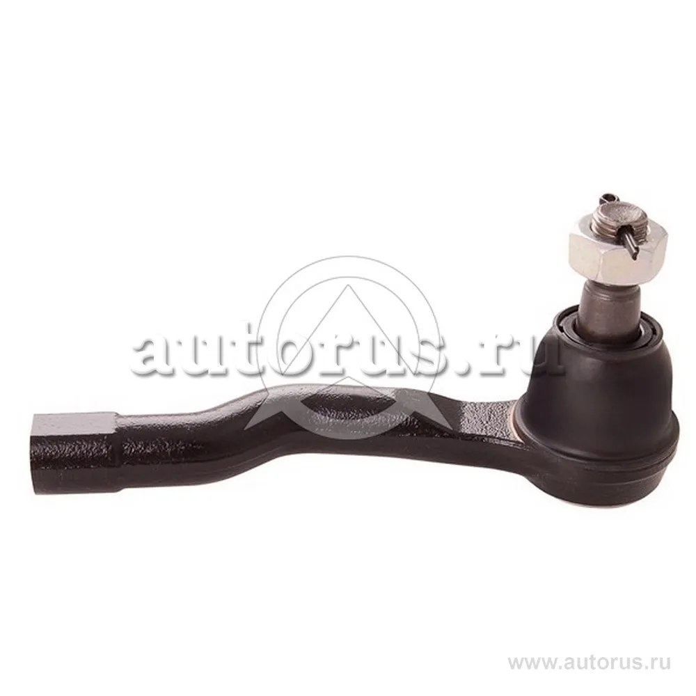 Наконечник рулевой тяги SIDEM 41837