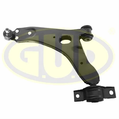 РЫЧАГ FRD FOCUS 98-04 ПЕР L G.U.D GSP501108