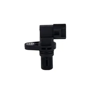 Датчик положения распредвала Mazda 323/3 1.6/2.0 01-14 STELLOX 06-00176-SX
