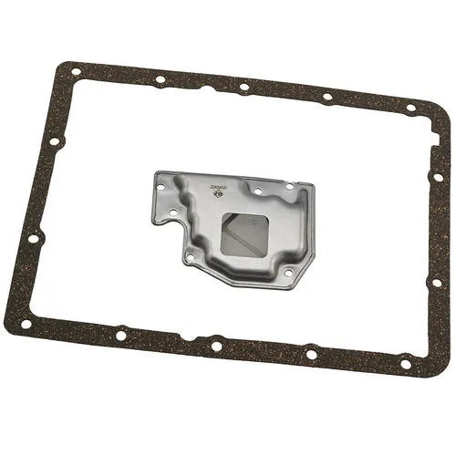 Фильтр АКПП (комплект) ZIKMAR Z15325R