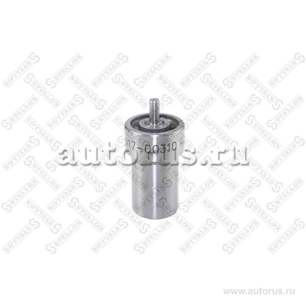 Распылитель DN0SD310 MB W210 2.5D-3.0TD 95-99 STELLOX 17-00310-SX