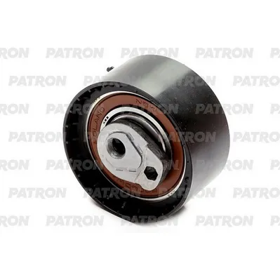 Ролик натяжной ремня ГРМ RENAULT Laguna 1.6 16V 11/97-03/02, Megan 1.4 16V PATRON PT16020