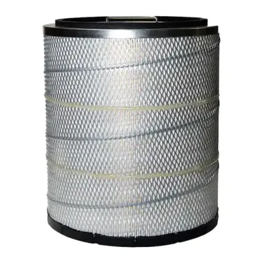 Фильтр воздушный D333 d173 H390 Cum ISX/FRL/Intern/Sterling ZENTPARTS Z32506