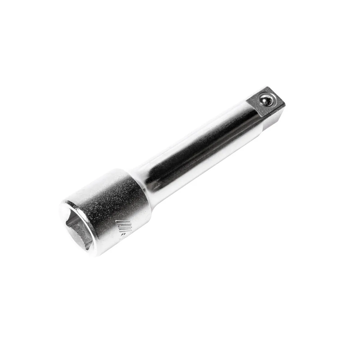 Удлинитель 3/8 76 мм JTC-3607