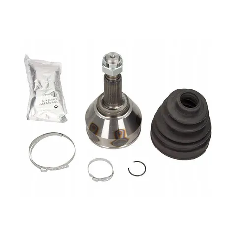 ШРУС наружний, компл. SKF VKJA 5816