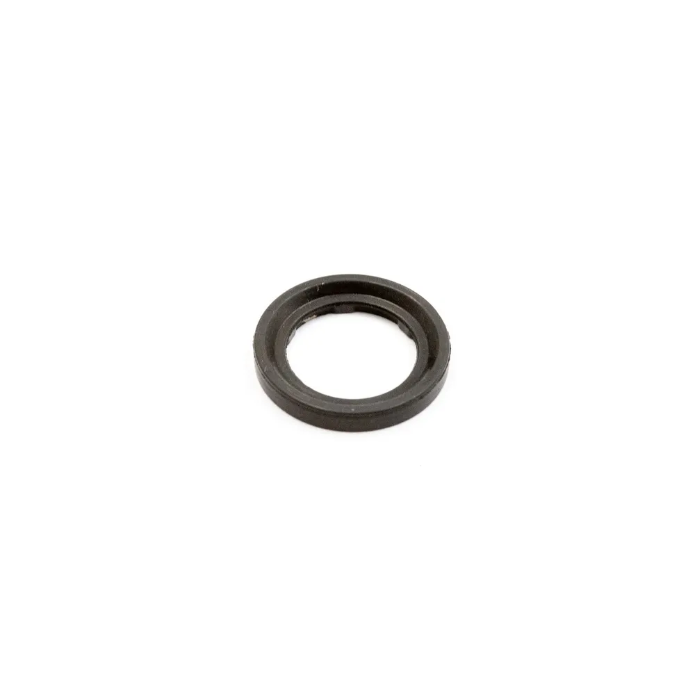 Уплотнительное кольцо топливной форсунки HYUNDAI/KIA 35313-2B110