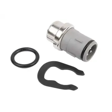 Датчик температуры охл.жидк. Audi 80 ZENTPARTS Z05317_ZNT