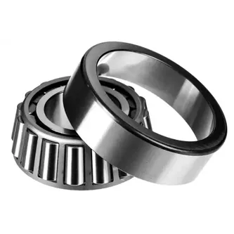 Подшипник ступицыMB,MAN,IVECO,RVI ZENTPARTS Z14291_ZNT